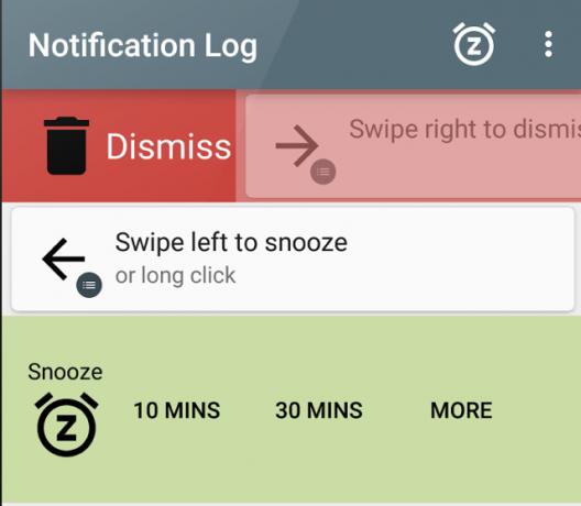 notificaciones-android-notif-log-deslizar-izquierda-derecha-despedir-posponer