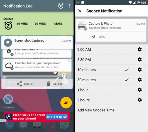 android-notificaciones-notif-log-reminder-snooze