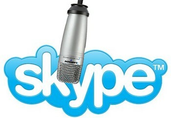 skype_logo_recording