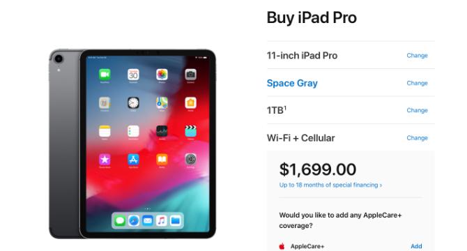 Apple ipad pro 11 1tb. Размеры Айпада 2021 11 дюймов. Вес и габариты с упаковкой IPAD Pro 11 дюймов. Y2 XM New IPAD. IPAD где ГБ 512 сколько стоит.