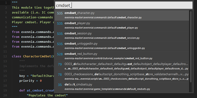 sublime-text-quick-go-anywhere