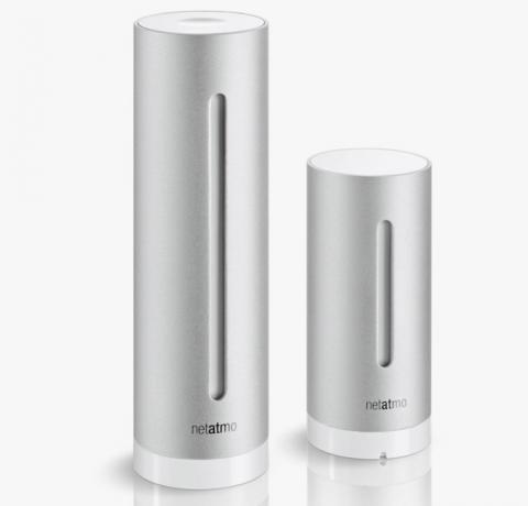 netatmo-weather-inline