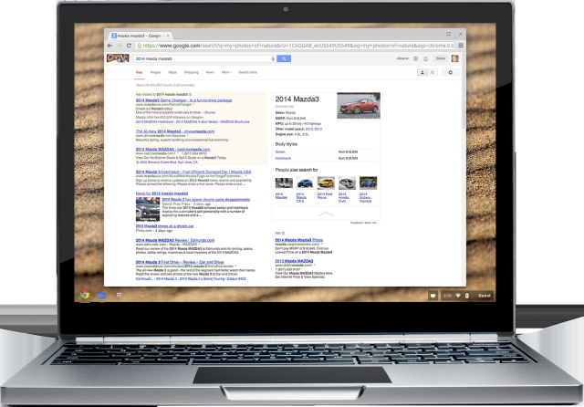 Google Calendar obtiene grandes actualizaciones y búsqueda de Google Un pequeño ajuste mazdasearchtip