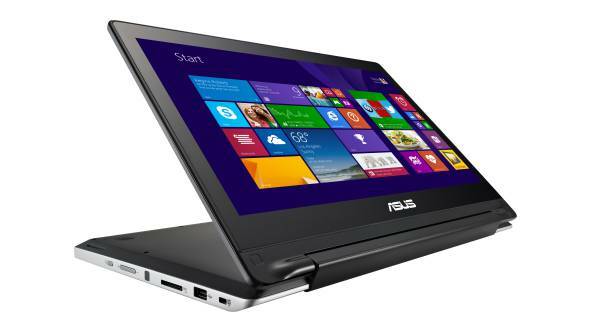 asus-transformer-libro-flip