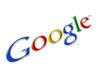 Una guía rápida para las nuevas funciones de búsqueda de Google mejor google
