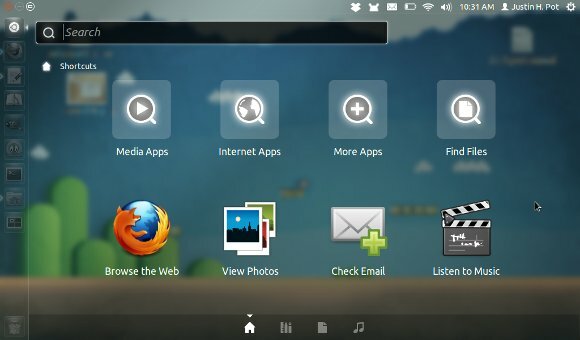 quejas de ubuntu