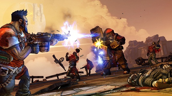 borderlands-2-screenshot