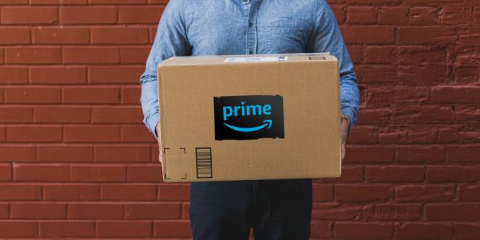 beneficios-de-amazon-prime