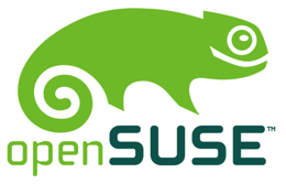 openSUSE 11.2 - Un sistema Linux perfecto para nuevos usuarios y profesionales por igual opensuselogo2