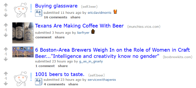 sitio web-de-cerveza-comunidades-reddit