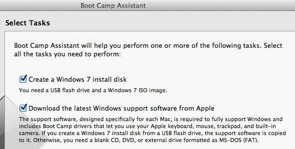 prueba windows 8