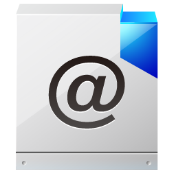 servicios temporales de correo electrónico