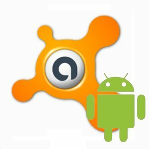 Avast, que trabaja en la aplicación de Android, ofrecerá funciones adicionales para teléfonos rooteados [Noticias] avastandroid1