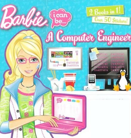 barbie-ingeniero-informático-cubierta