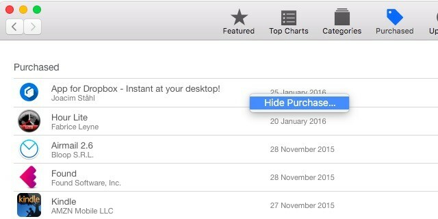 mac-app-store-hide-adquirir