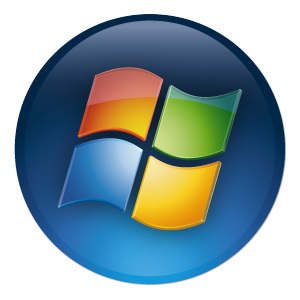Microsoft ofrecerá actualizaciones digitales a Windows 8 [Noticias] logo de windows
