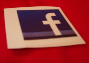 3 Proxies y Hacks de Facebook para revisar Facebook desde cualquier lugar Facebook con Red 300