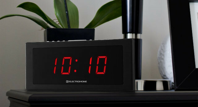 ProductoSmartphoneReplace-Alarm-Clock