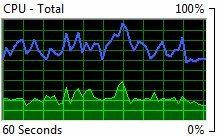 monitor de recursos de windows