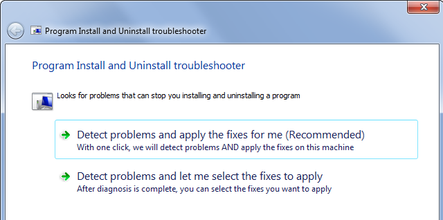 Microsoft-programa-instalar-y-desinstalar-solucionador de problemas