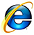Los 11 complementos imprescindibles de Internet Explorer logo ie7