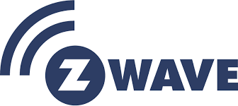 Cómo configurar y utilizar su sistema Samsung SmartThings logo zwave