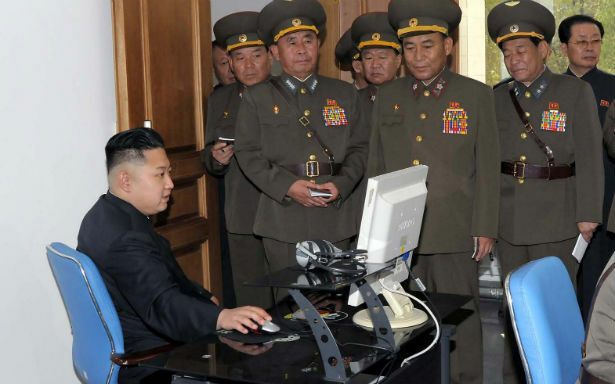 nk-un-computer