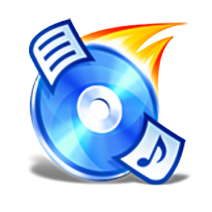 software de grabación de cd gratuito
