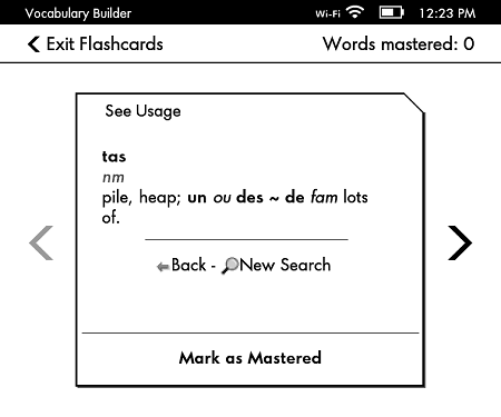 Kindle-Flashcards-2-1