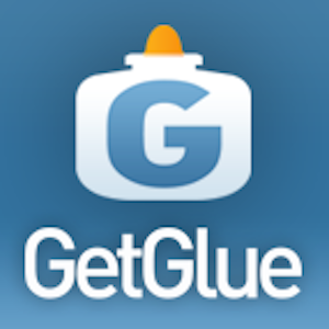 GetGlue: la fiesta basada en el entretenimiento en línea [Android] GetGlue 300x300