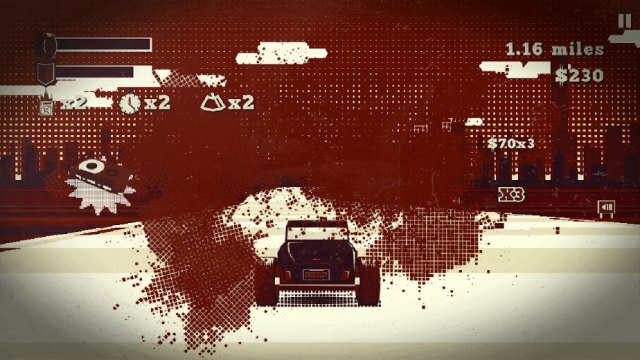 Dead-End-Android-iOS-Windows-Phone-Zombie-Car