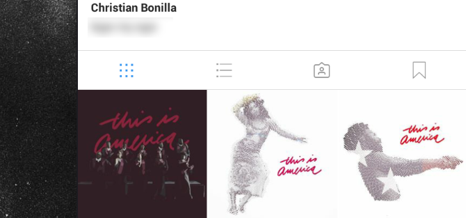 Cómo subir fotos y videos editados a Instagram