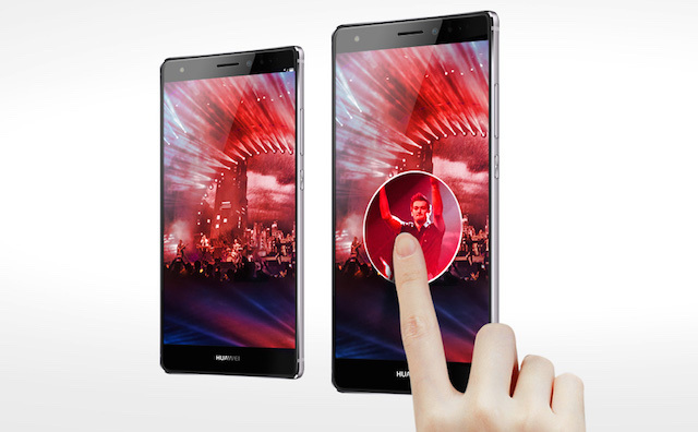 Huawei-mate-s-force-touch-picture-magnification